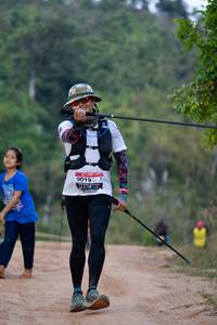 BIB: 
                            <button type="button" onclick="openModal(19444221)" class="btn btn-primary btn-sm float-right btn-popup" data-toggle="modal" data-target=".modal-high-quality">
                        <i class="fas fa-shopping-cart"></i> Add to Cart
                    </button>
                                            <button type="button" onclick="isThisMe(19444221, true)" class="btn btn-success btn-sm float-right btn-popup btn-isme hidden" data-toggle="tooltip" data-placement="bottom" title="นี่คือรูปของคุณใช่ไหม คลิกที่นี่เพื่อเอาเข้าอัลบั้ม">
                        <i class="fas fa-plus"></i> Add to album
                    </button>
                    <button type="button" onclick="isThisMe(19444221, false)" class="btn btn-warning btn-sm float-right btn-popup btn-isnotme hidden">
                        <i class="fas fa-ban"></i> Remove from album
                    </button>